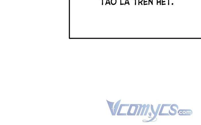 Kẻ Rác Rưởi Không Đáng Được Yêu Chapter 31 - 34