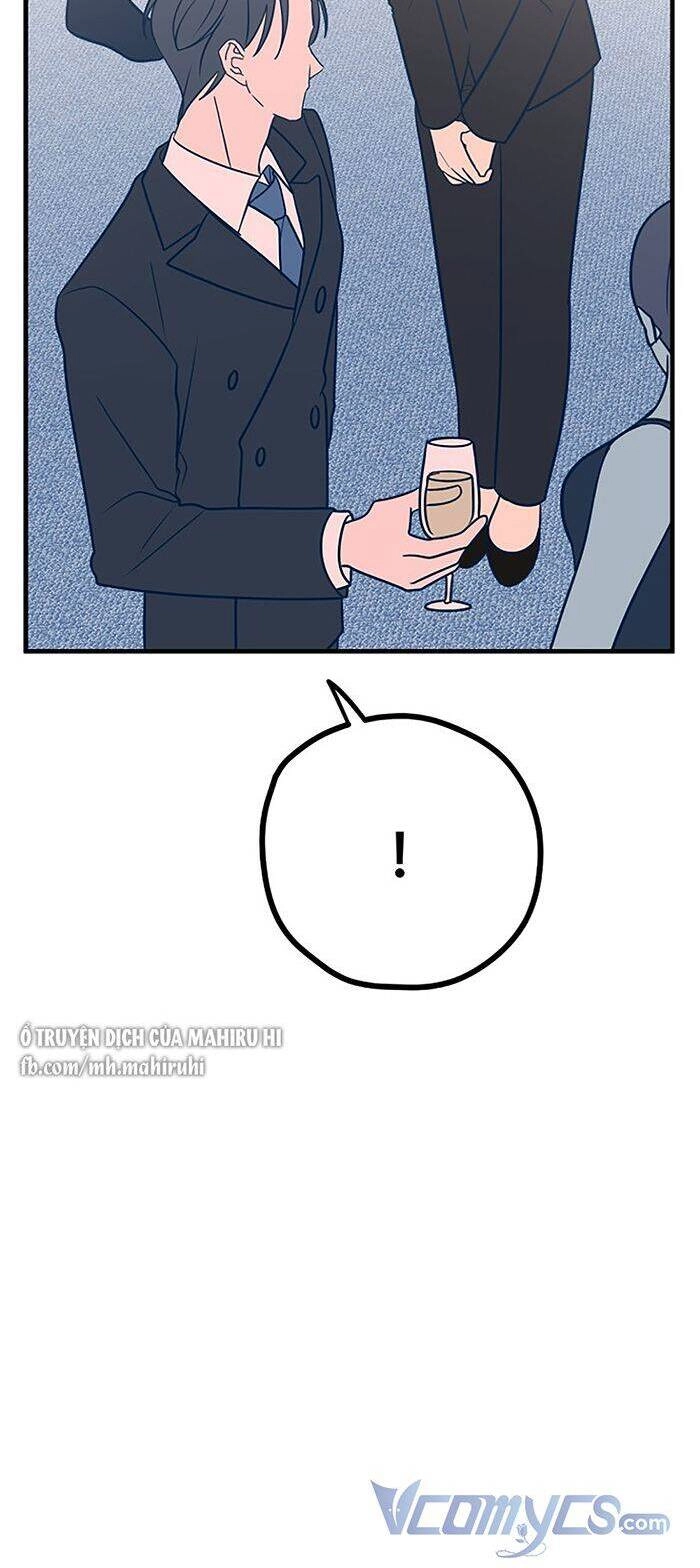 Kẻ Rác Rưởi Không Đáng Được Yêu Chapter 32 - 5