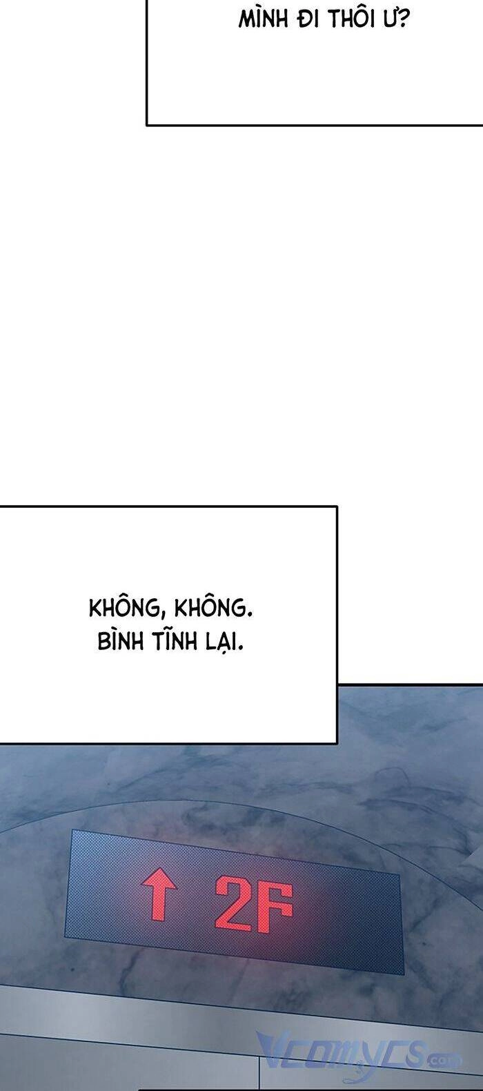 Kẻ Rác Rưởi Không Đáng Được Yêu Chapter 32 - 7