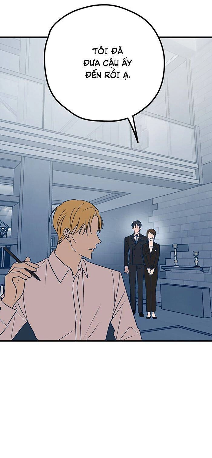 Kẻ Rác Rưởi Không Đáng Được Yêu Chapter 32 - 11