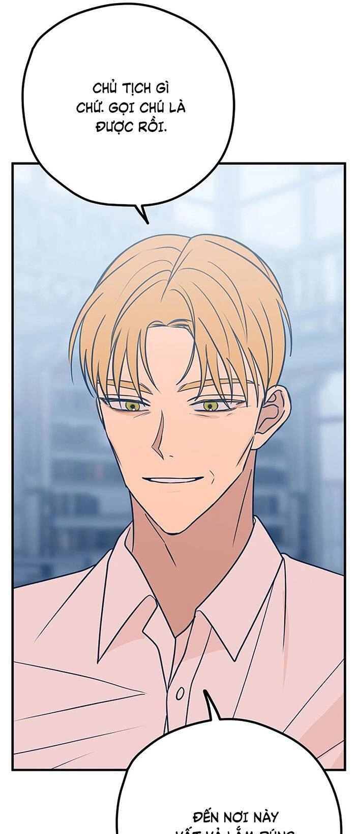 Kẻ Rác Rưởi Không Đáng Được Yêu Chapter 32 - 17