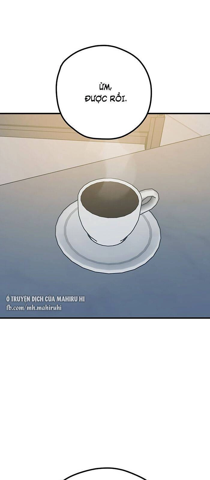 Kẻ Rác Rưởi Không Đáng Được Yêu Chapter 32 - 22