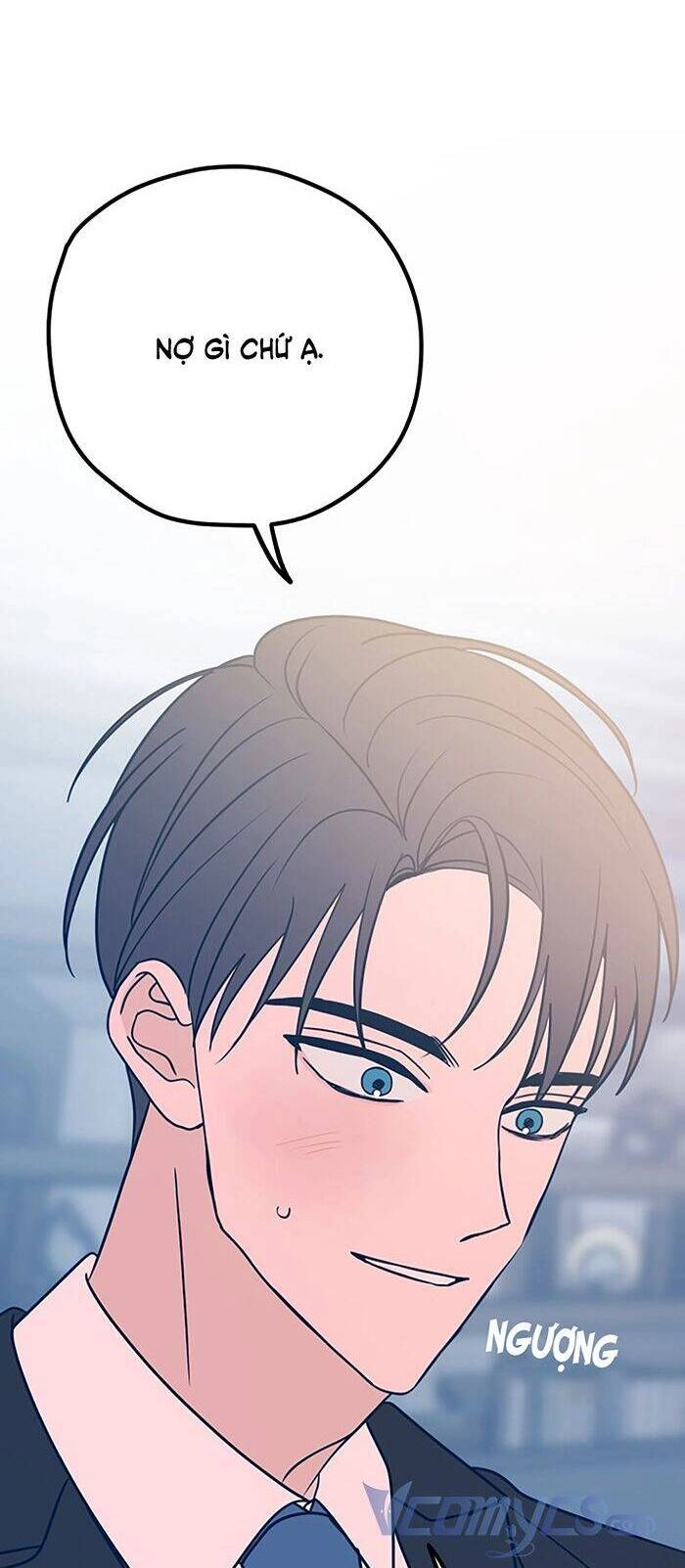 Kẻ Rác Rưởi Không Đáng Được Yêu Chapter 32 - 27