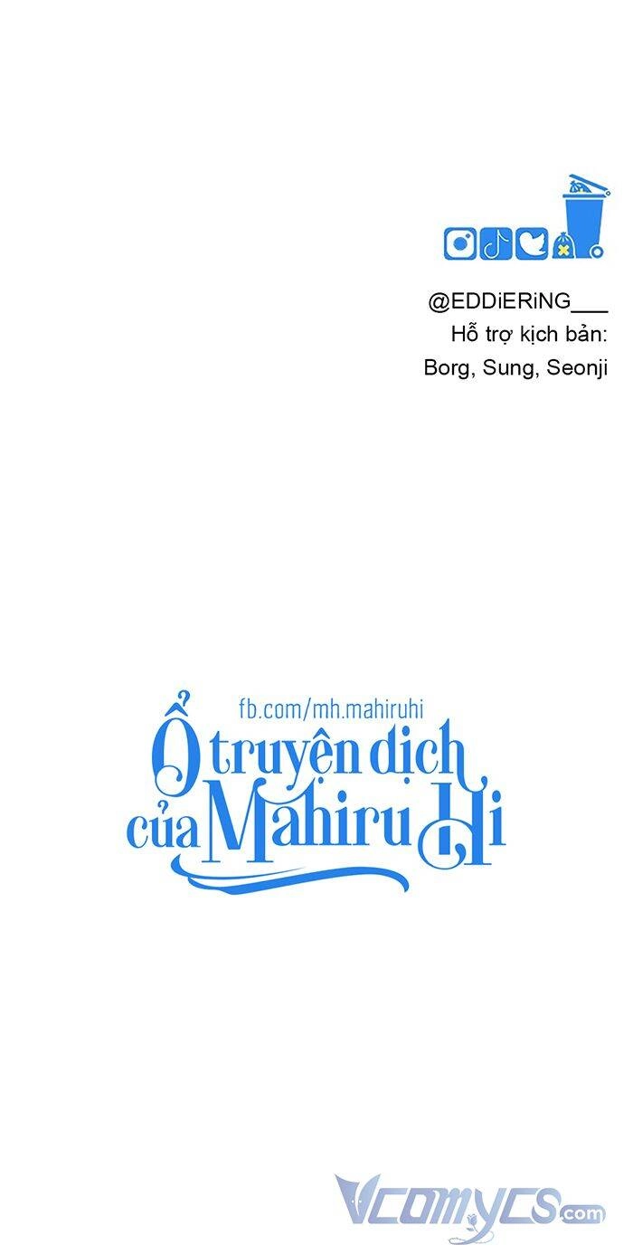 Kẻ Rác Rưởi Không Đáng Được Yêu Chapter 32 - 31