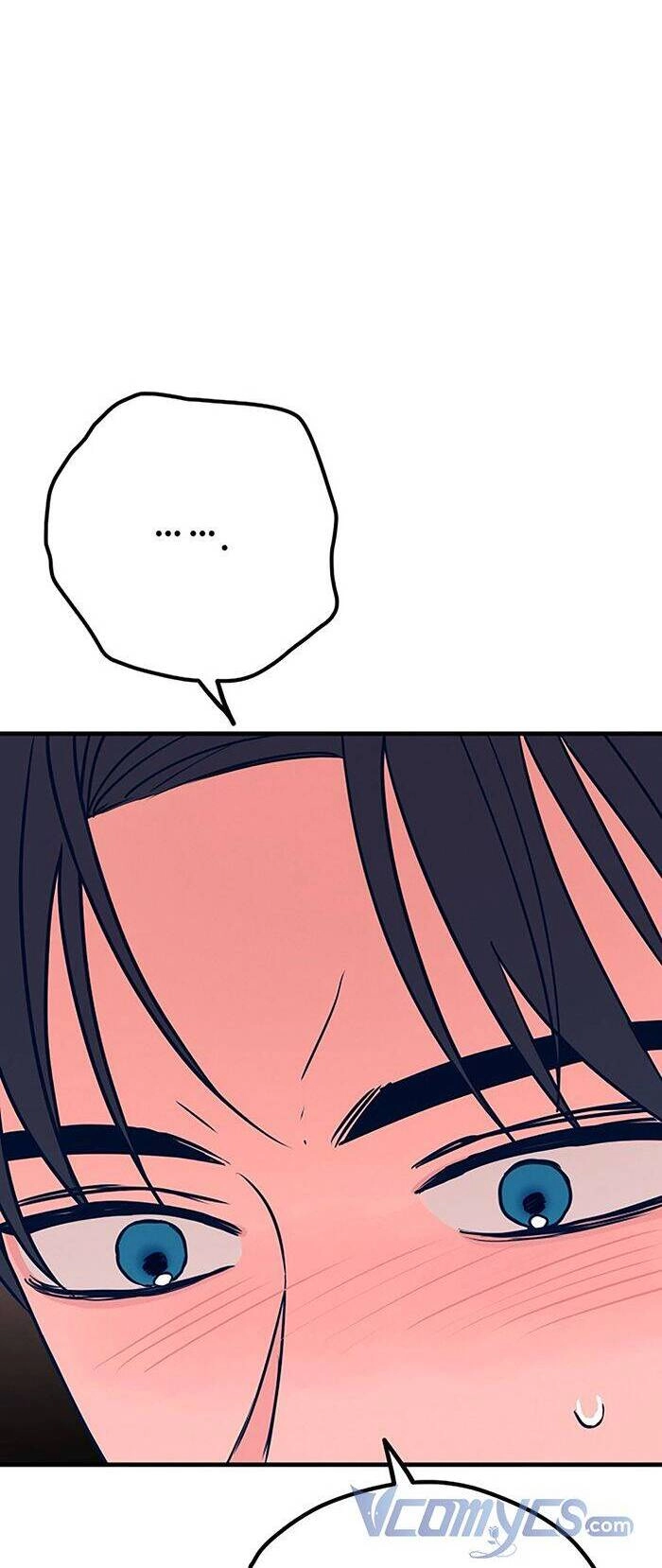 Kẻ Rác Rưởi Không Đáng Được Yêu Chapter 33 - 5