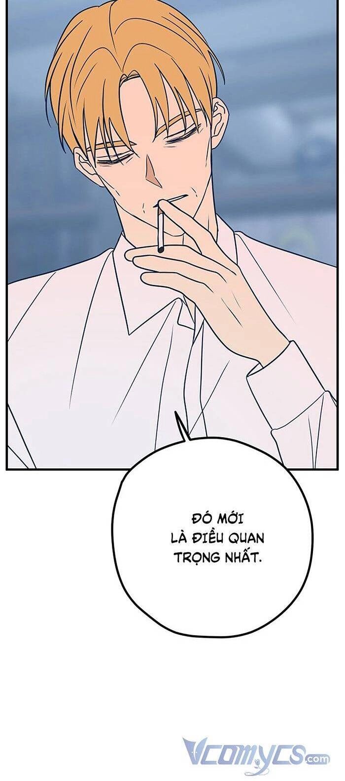 Kẻ Rác Rưởi Không Đáng Được Yêu Chapter 33 - 13