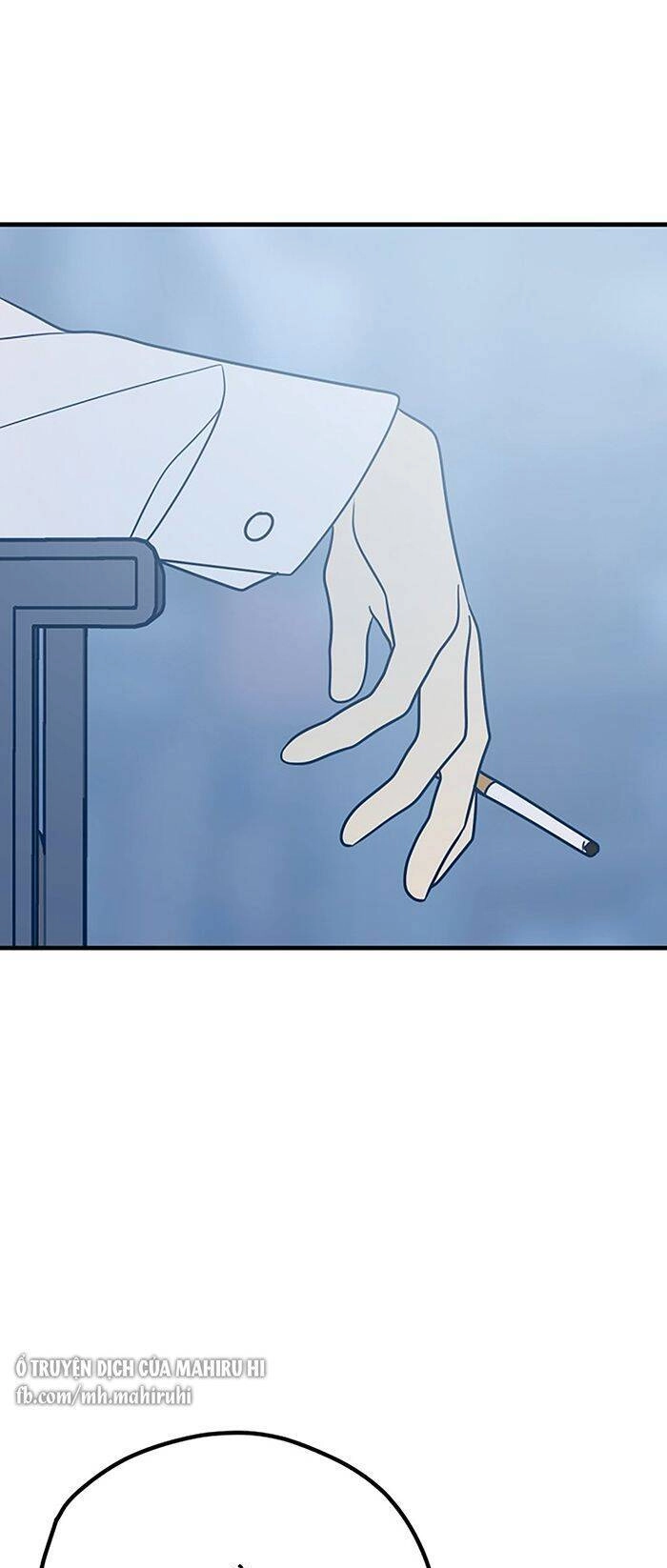 Kẻ Rác Rưởi Không Đáng Được Yêu Chapter 33 - 14