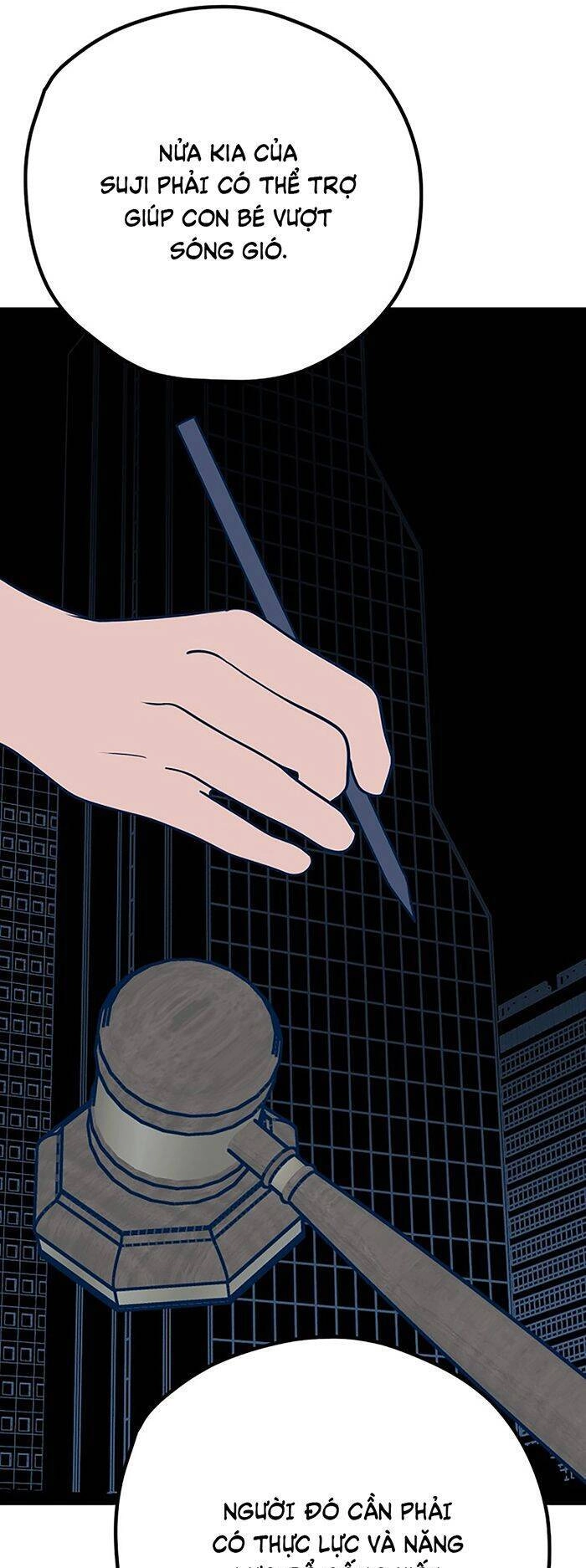 Kẻ Rác Rưởi Không Đáng Được Yêu Chapter 33 - 18