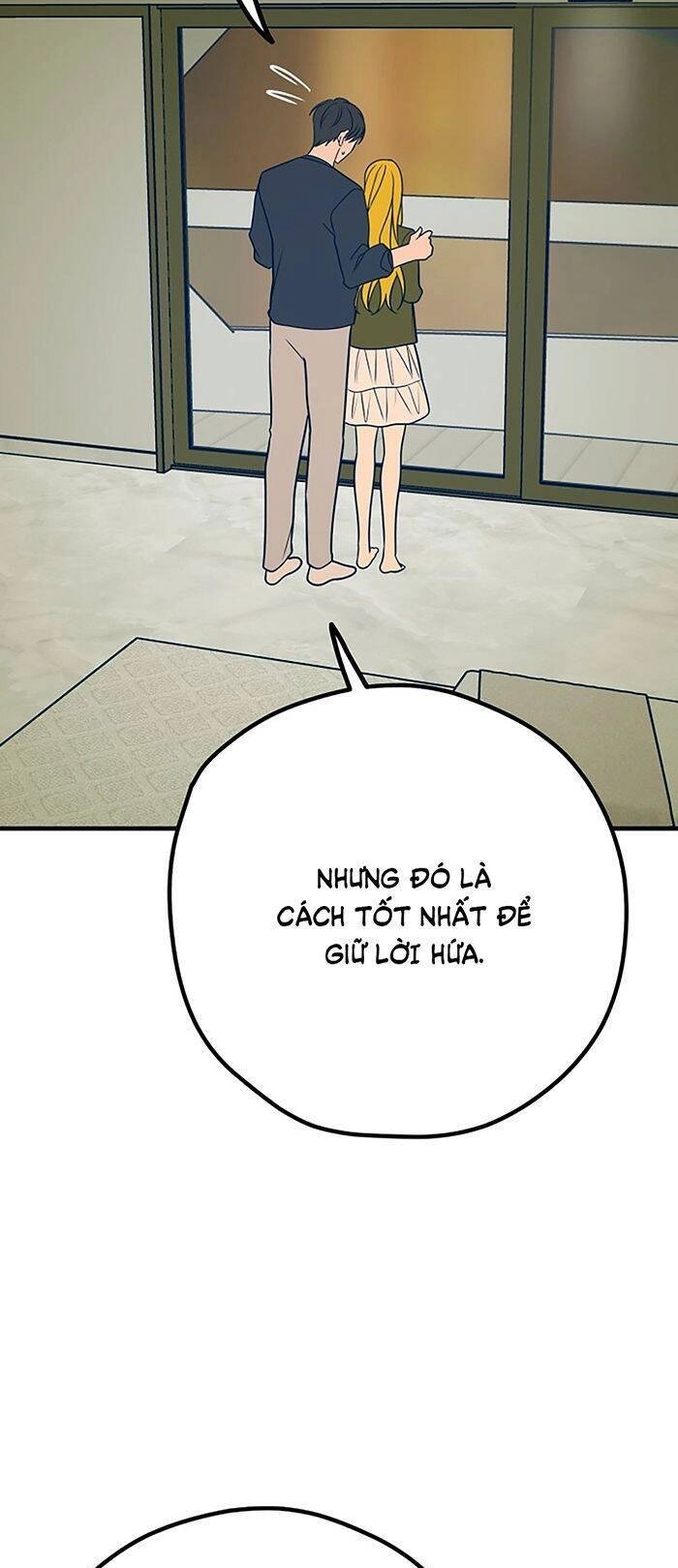 Kẻ Rác Rưởi Không Đáng Được Yêu Chapter 34 - 7