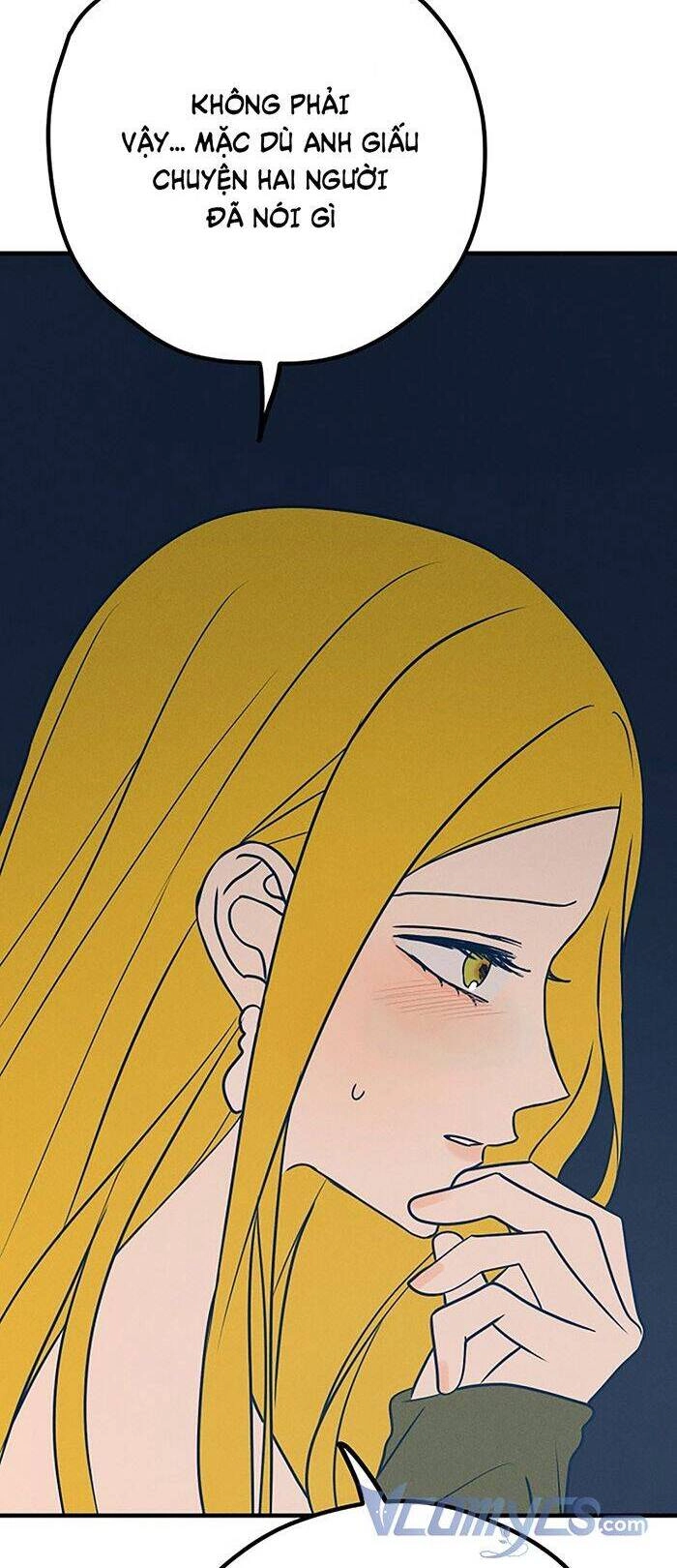 Kẻ Rác Rưởi Không Đáng Được Yêu Chapter 34 - 8