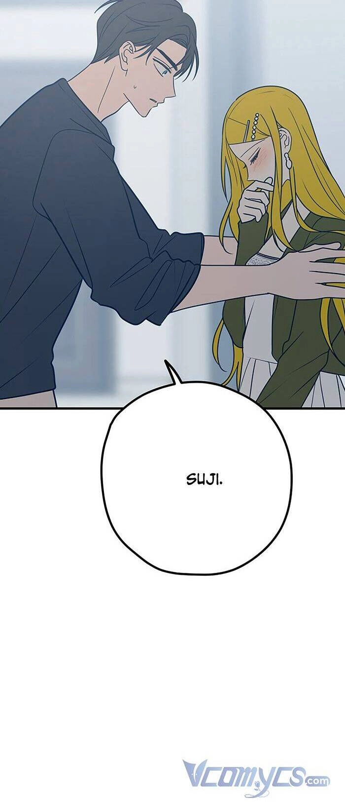 Kẻ Rác Rưởi Không Đáng Được Yêu Chapter 34 - 10