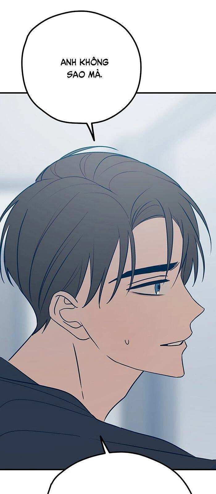 Kẻ Rác Rưởi Không Đáng Được Yêu Chapter 34 - 11