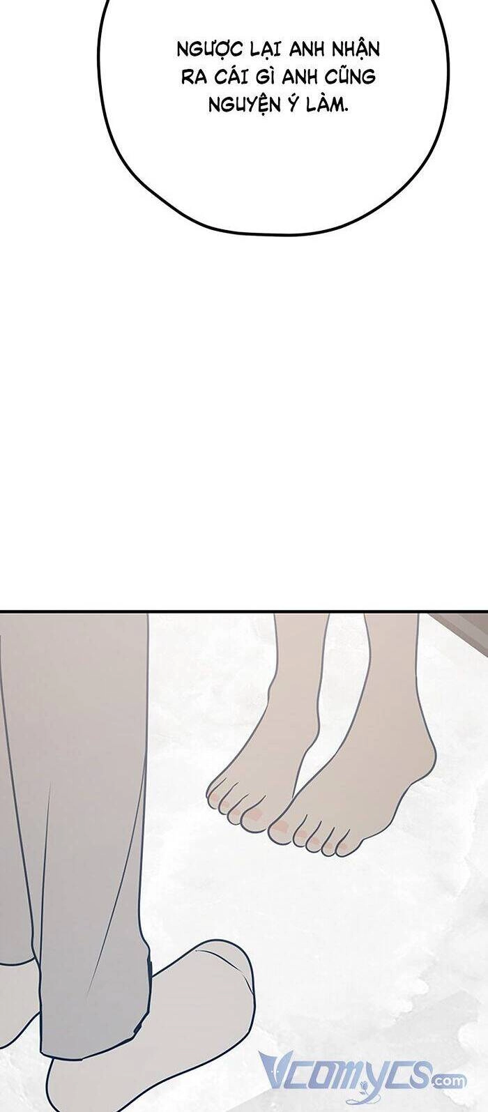 Kẻ Rác Rưởi Không Đáng Được Yêu Chapter 34 - 12