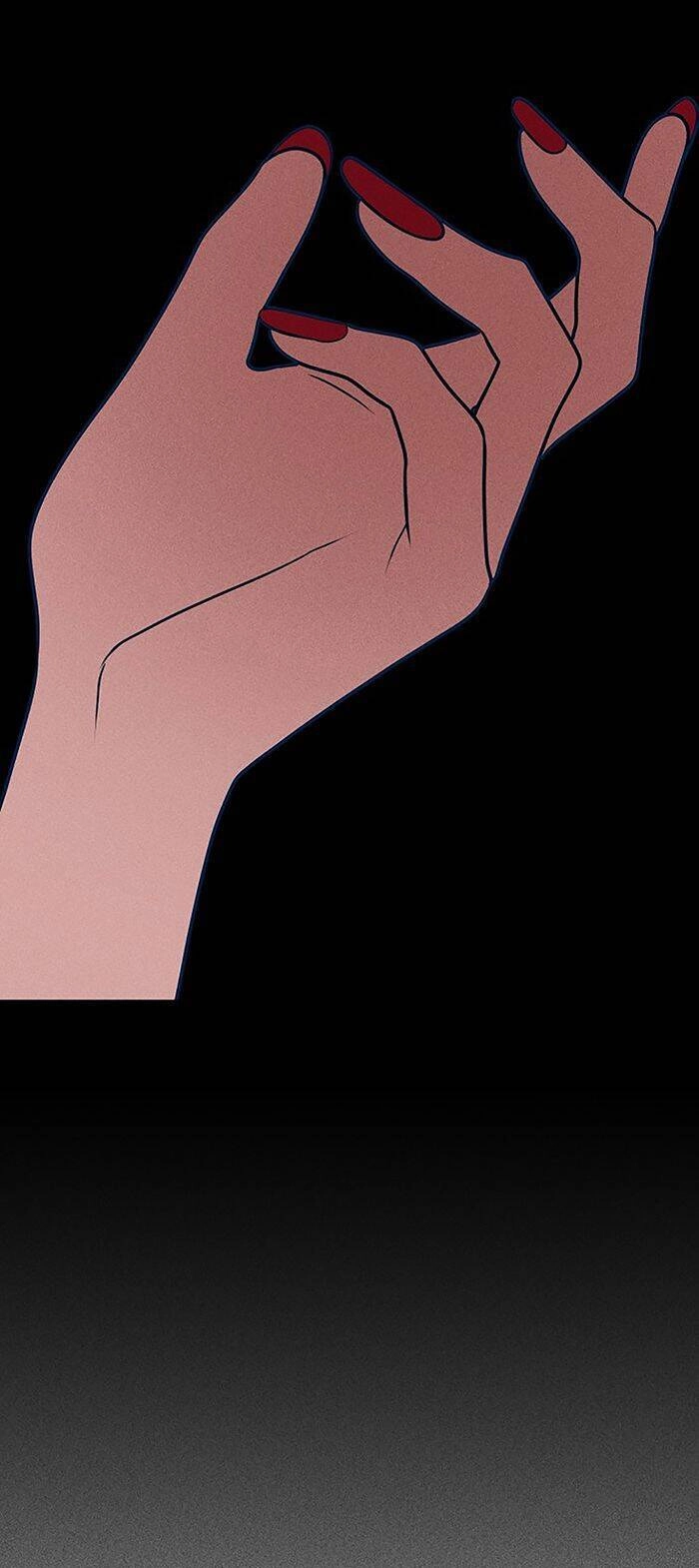 Kẻ Rác Rưởi Không Đáng Được Yêu Chapter 34 - 15