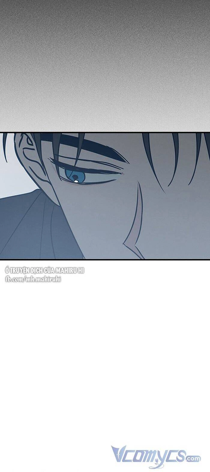 Kẻ Rác Rưởi Không Đáng Được Yêu Chapter 34 - 16