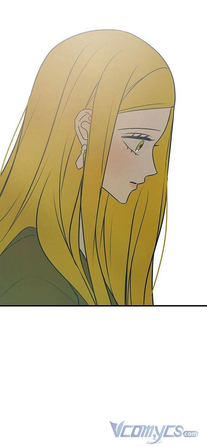 Kẻ Rác Rưởi Không Đáng Được Yêu Chapter 34 - 19