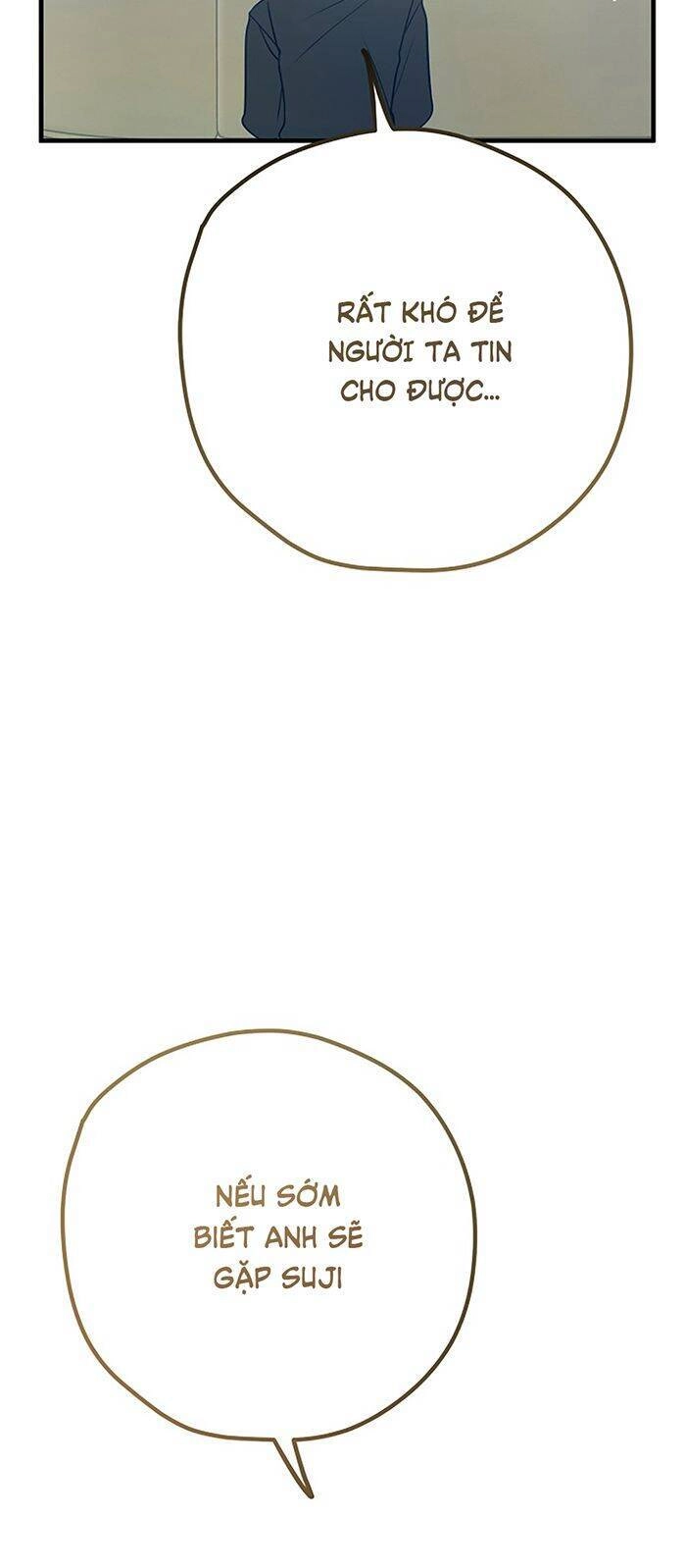 Kẻ Rác Rưởi Không Đáng Được Yêu Chapter 34 - 22