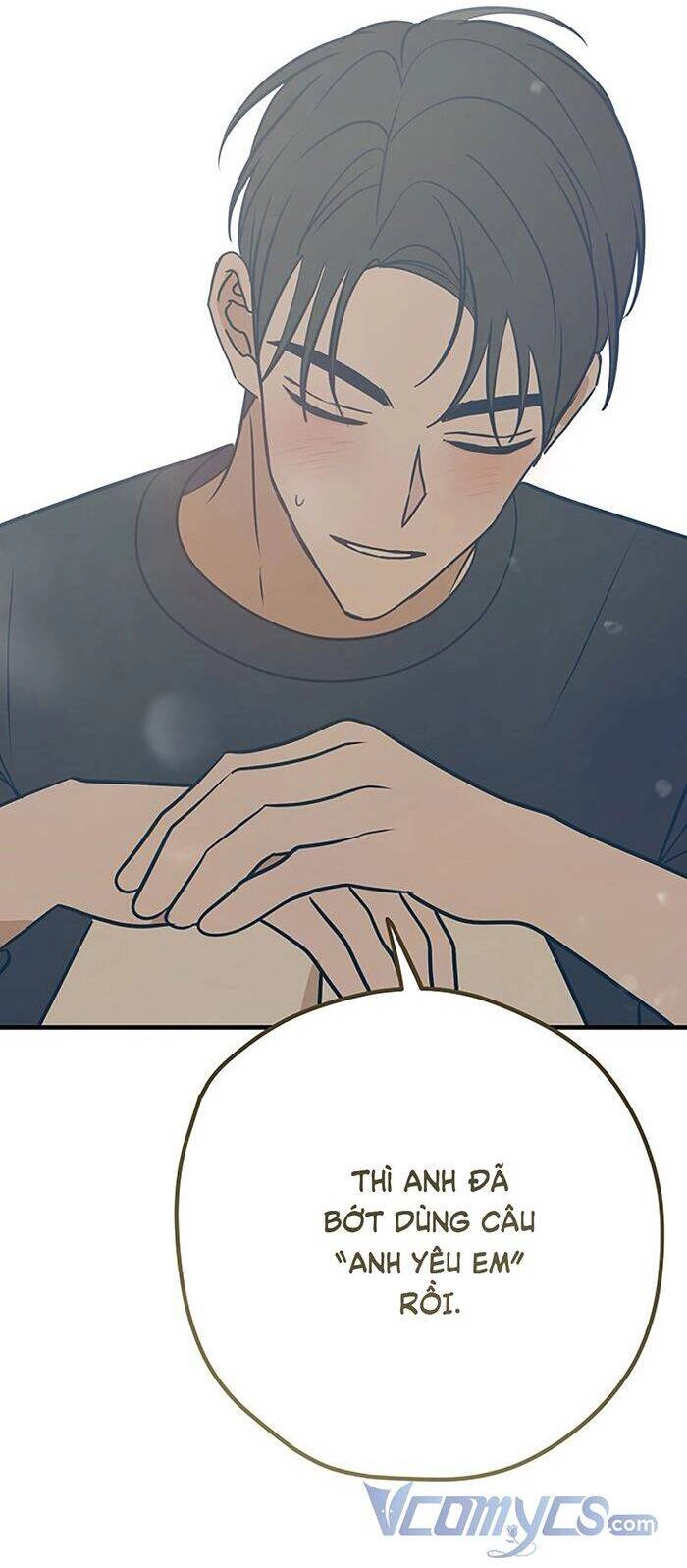 Kẻ Rác Rưởi Không Đáng Được Yêu Chapter 34 - 23