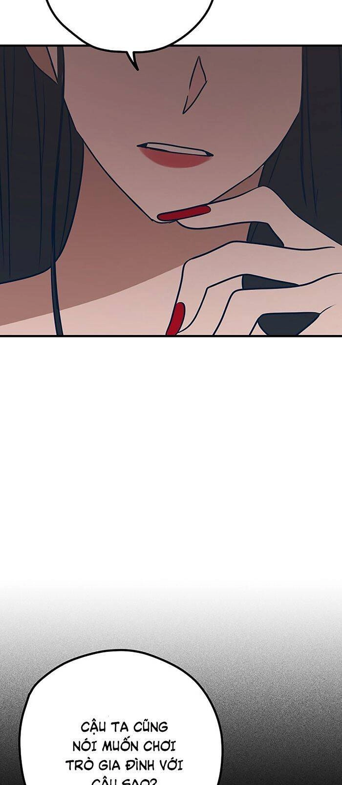 Kẻ Rác Rưởi Không Đáng Được Yêu Chapter 35 - 6