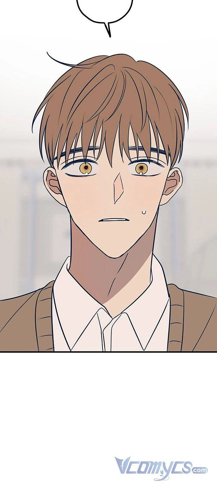 Kẻ Rác Rưởi Không Đáng Được Yêu Chapter 35 - 10