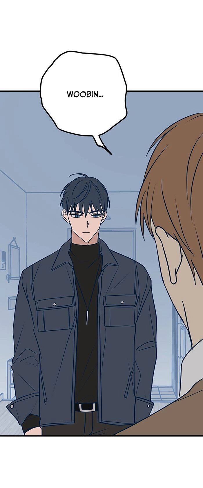 Kẻ Rác Rưởi Không Đáng Được Yêu Chapter 35 - 11