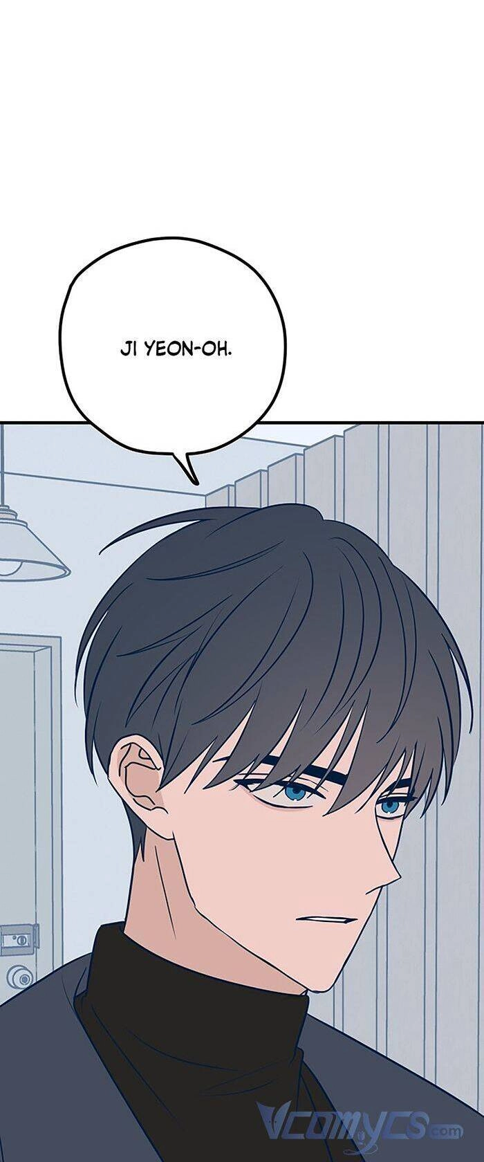 Kẻ Rác Rưởi Không Đáng Được Yêu Chapter 35 - 12