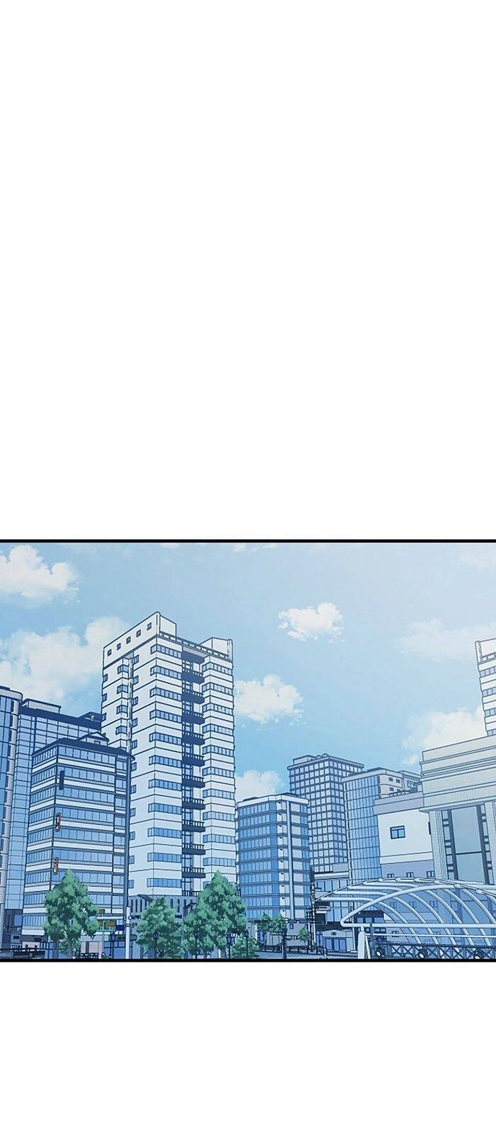 Kẻ Rác Rưởi Không Đáng Được Yêu Chapter 35 - 14