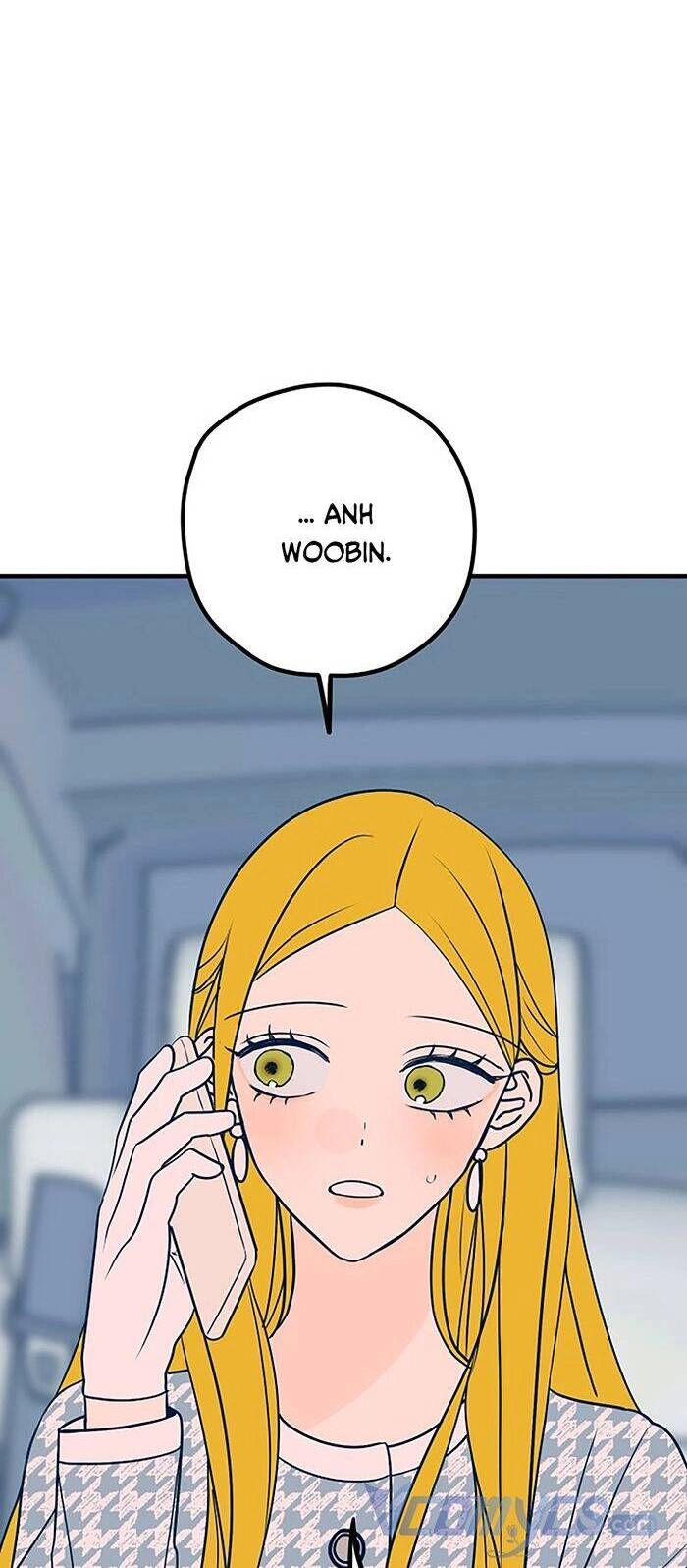 Kẻ Rác Rưởi Không Đáng Được Yêu Chapter 35 - 15