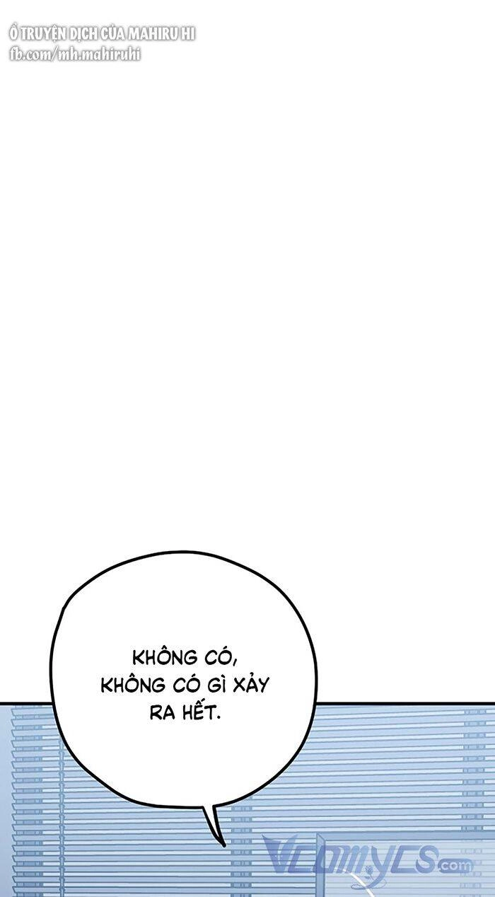 Kẻ Rác Rưởi Không Đáng Được Yêu Chapter 35 - 20