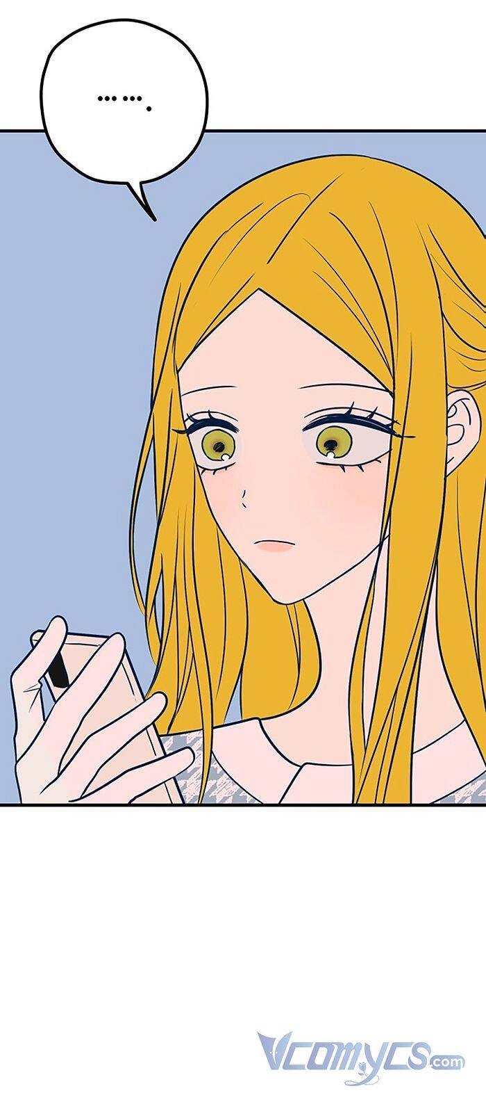 Kẻ Rác Rưởi Không Đáng Được Yêu Chapter 35 - 26