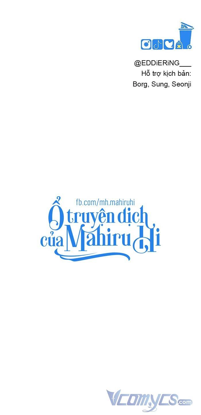 Kẻ Rác Rưởi Không Đáng Được Yêu Chapter 35 - 27