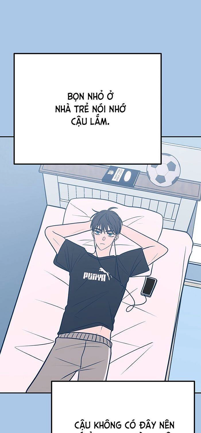 Kẻ Rác Rưởi Không Đáng Được Yêu Chapter 37 - 6