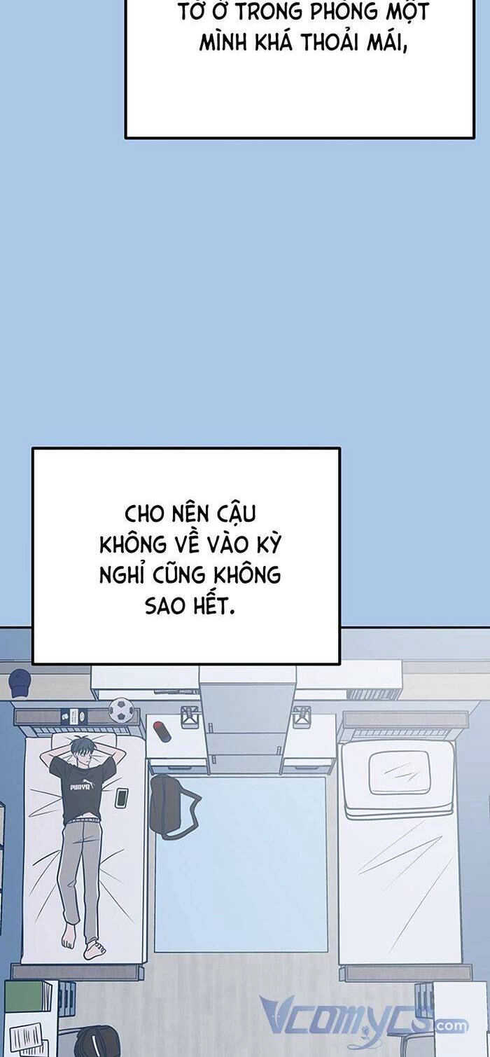 Kẻ Rác Rưởi Không Đáng Được Yêu Chapter 37 - 7