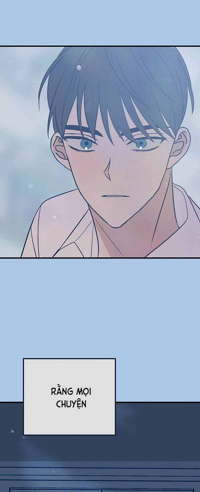 Kẻ Rác Rưởi Không Đáng Được Yêu Chapter 37 - 21