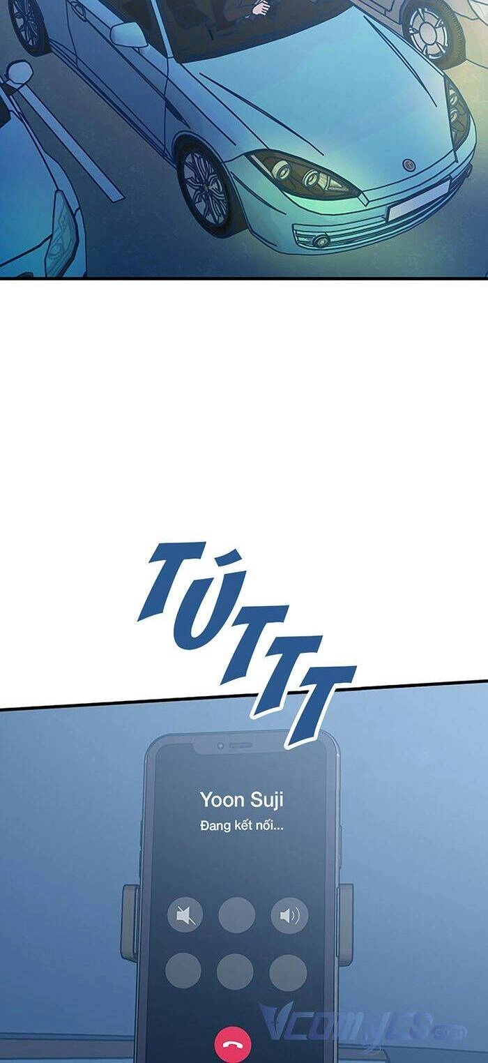 Kẻ Rác Rưởi Không Đáng Được Yêu Chapter 37 - 24