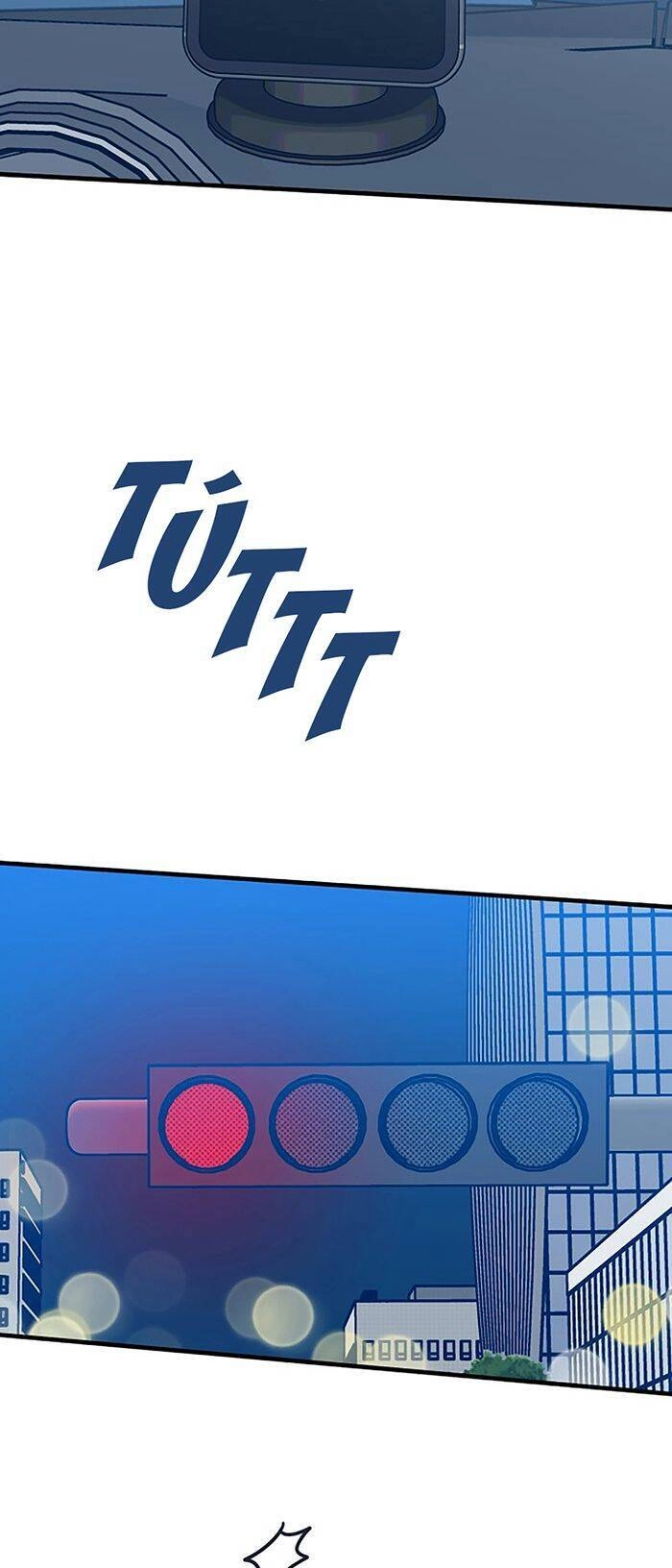 Kẻ Rác Rưởi Không Đáng Được Yêu Chapter 37 - 25