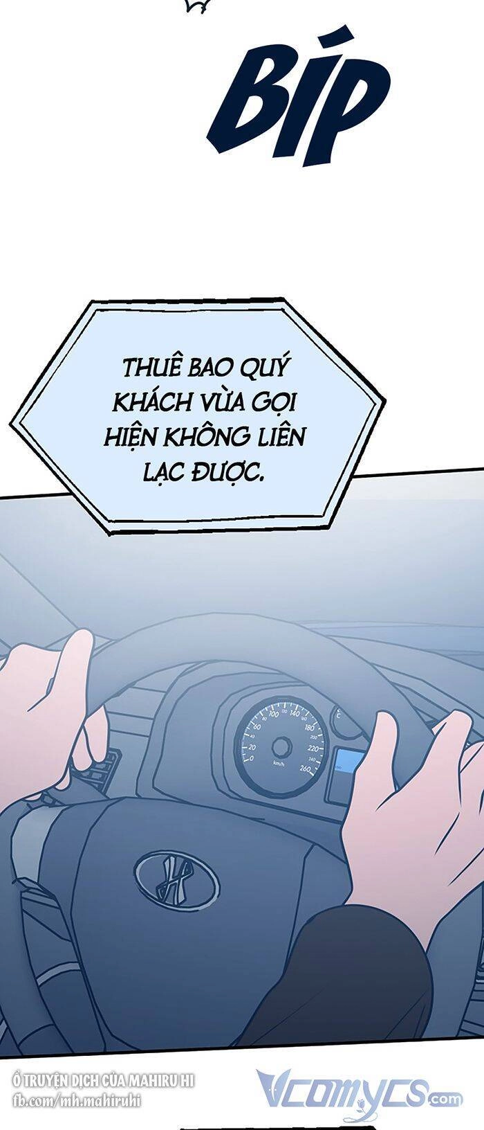 Kẻ Rác Rưởi Không Đáng Được Yêu Chapter 37 - 26