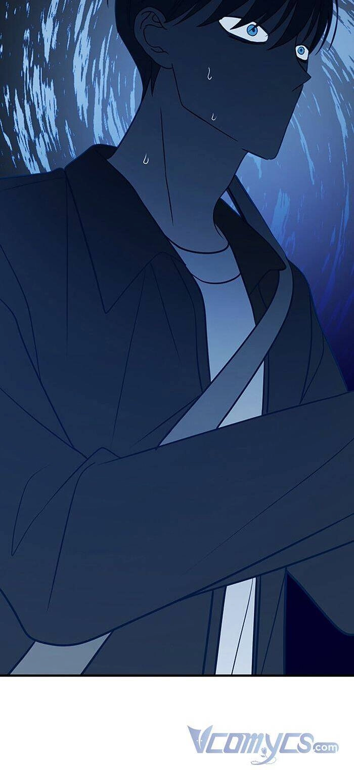 Kẻ Rác Rưởi Không Đáng Được Yêu Chapter 37 - 28