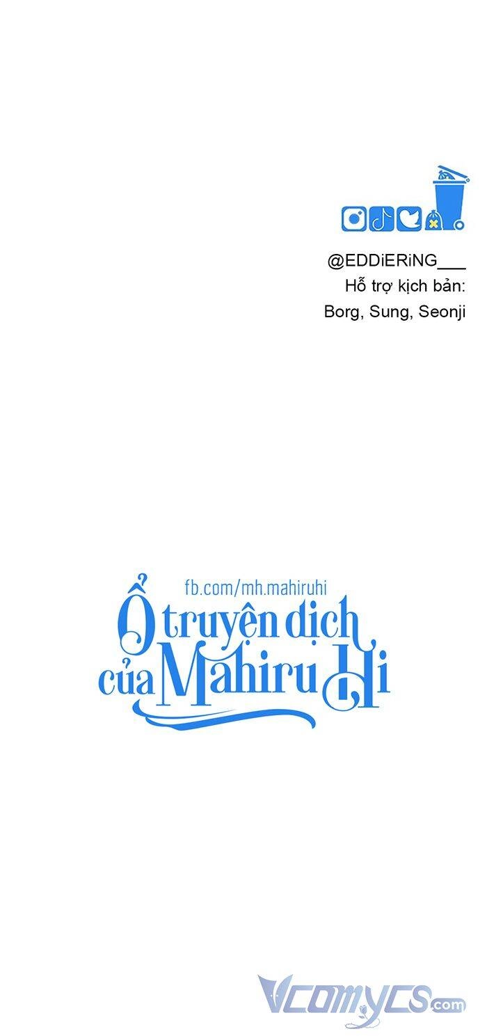 Kẻ Rác Rưởi Không Đáng Được Yêu Chapter 37 - 29