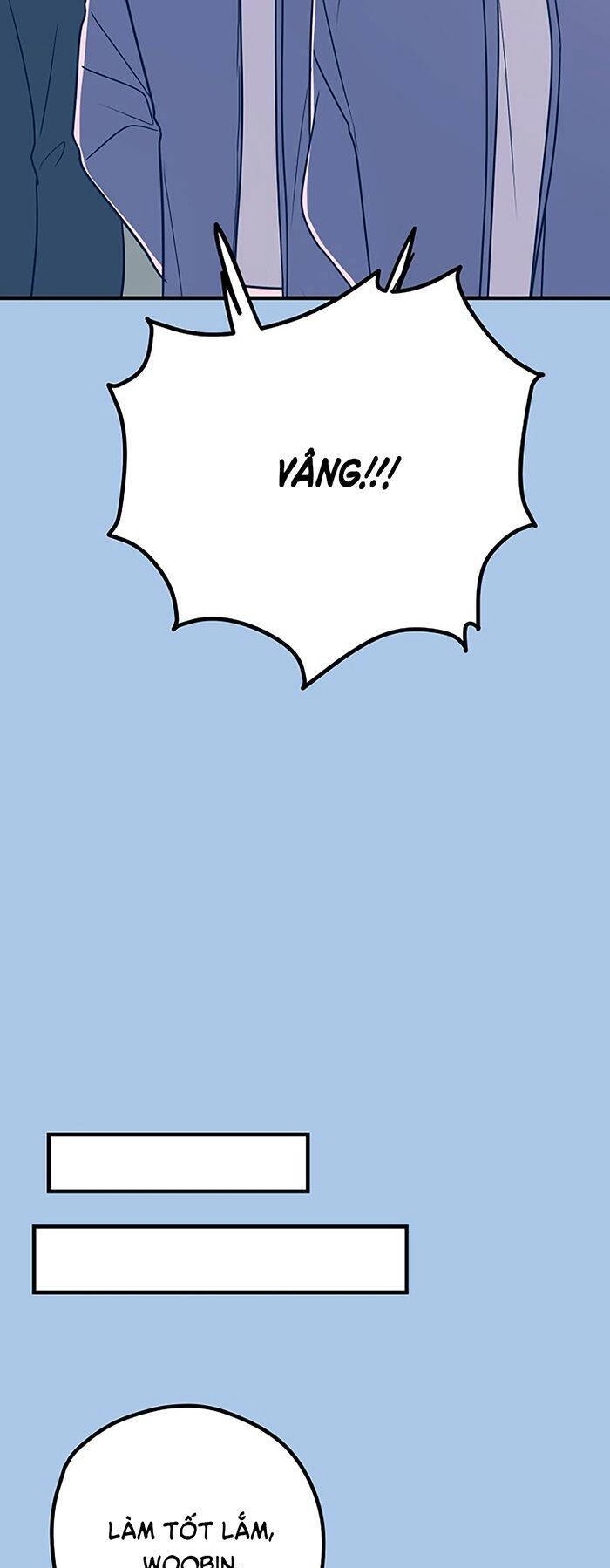 Kẻ Rác Rưởi Không Đáng Được Yêu Chapter 38 - 12