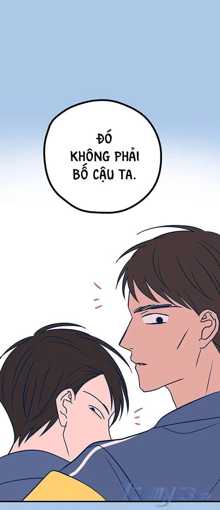 Kẻ Rác Rưởi Không Đáng Được Yêu Chapter 38 - 21