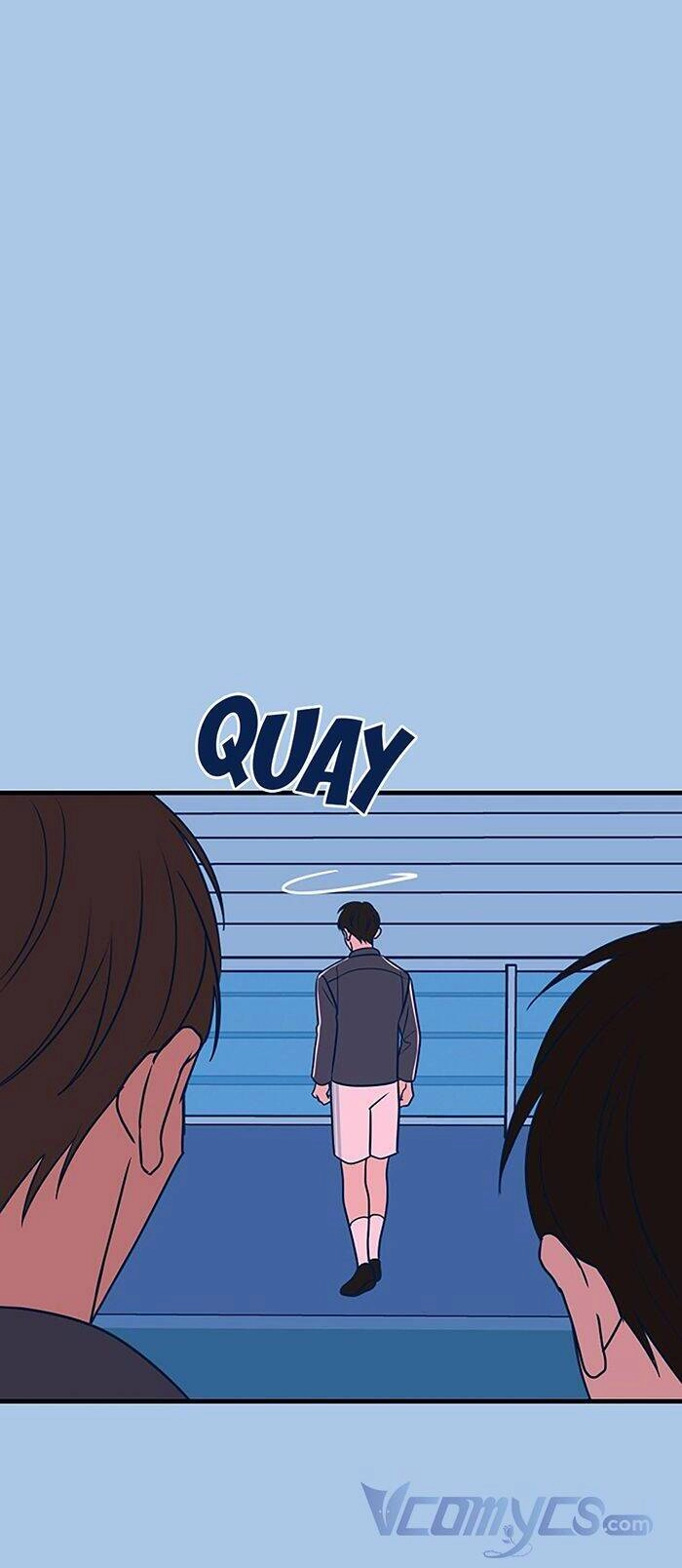 Kẻ Rác Rưởi Không Đáng Được Yêu Chapter 38 - 26