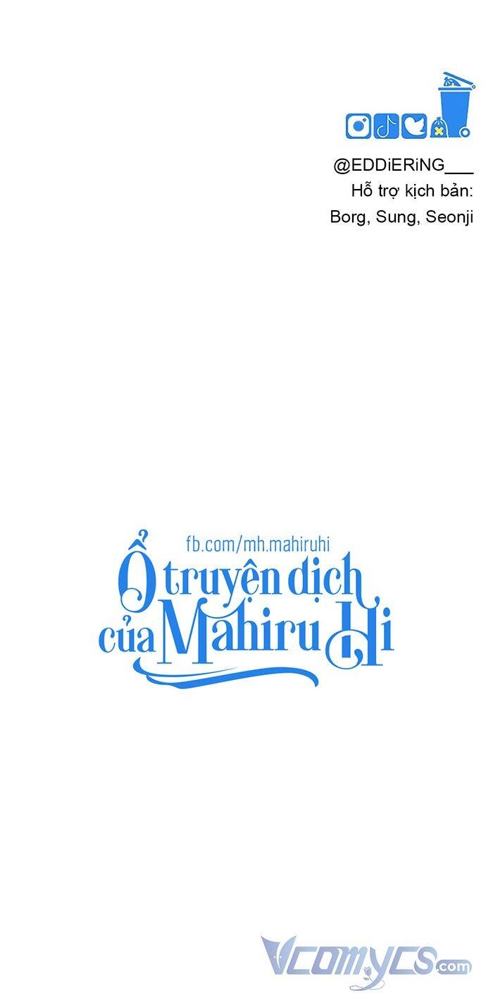 Kẻ Rác Rưởi Không Đáng Được Yêu Chapter 38 - 30