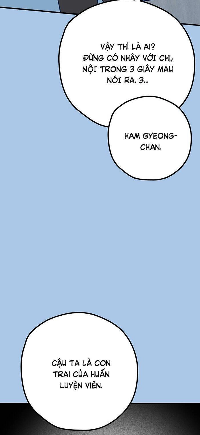 Kẻ Rác Rưởi Không Đáng Được Yêu Chapter 39 - 12