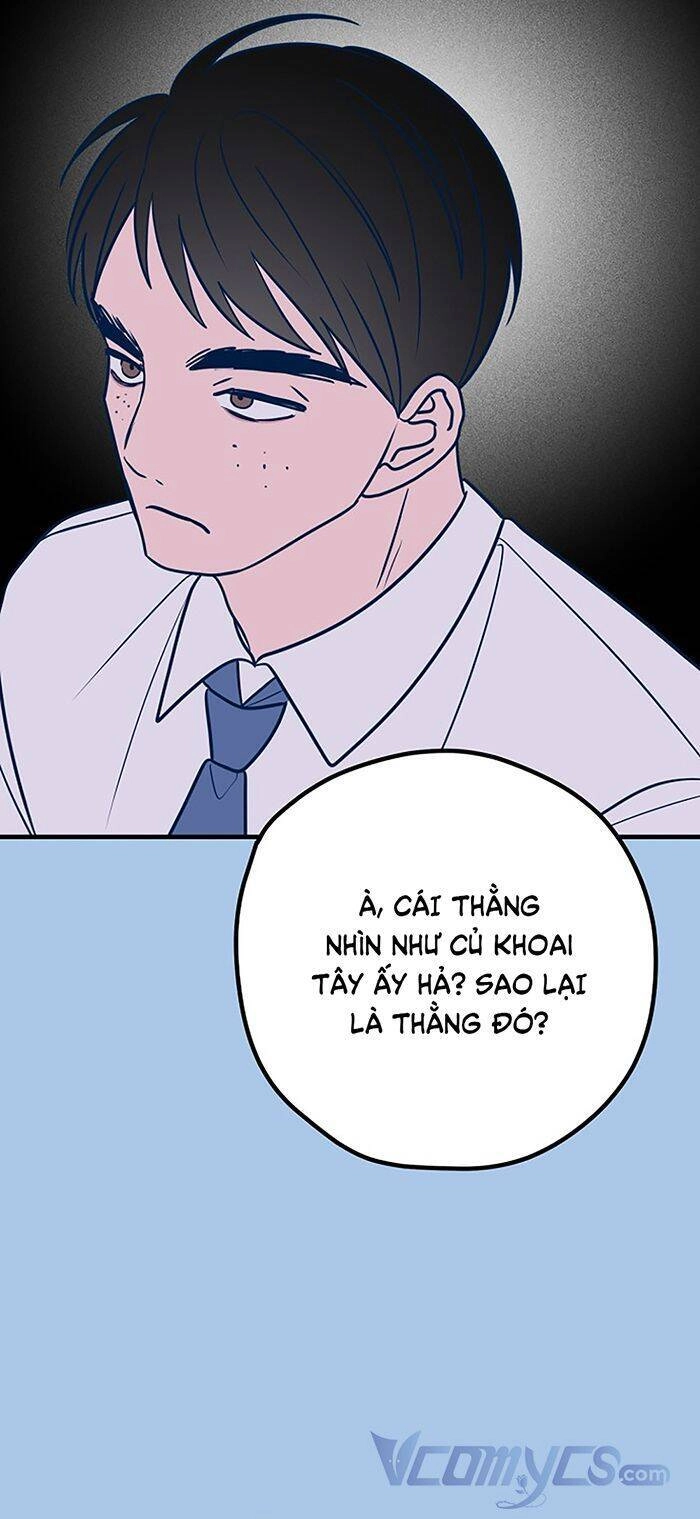 Kẻ Rác Rưởi Không Đáng Được Yêu Chapter 39 - 13