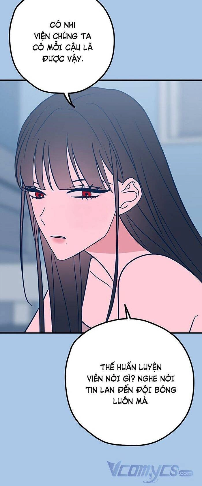 Kẻ Rác Rưởi Không Đáng Được Yêu Chapter 39 - 17