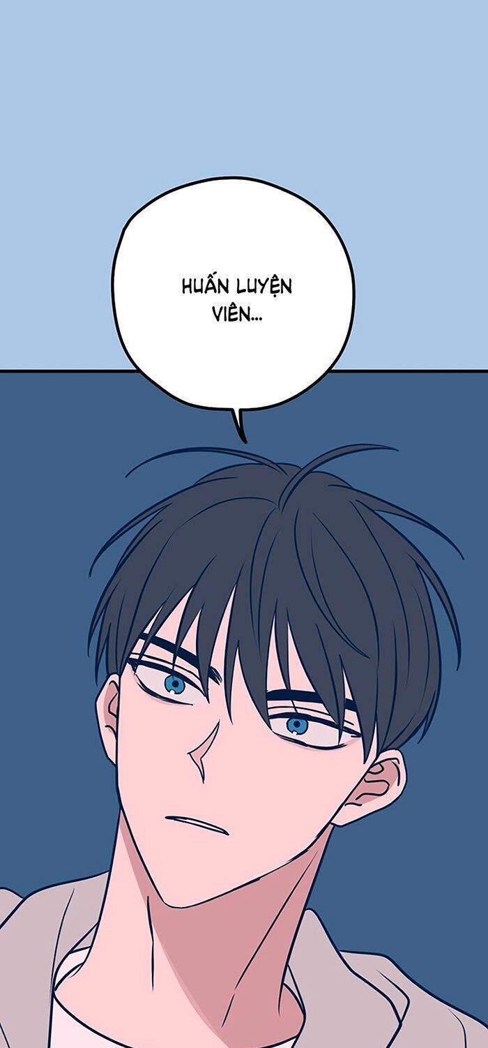 Kẻ Rác Rưởi Không Đáng Được Yêu Chapter 39 - 18