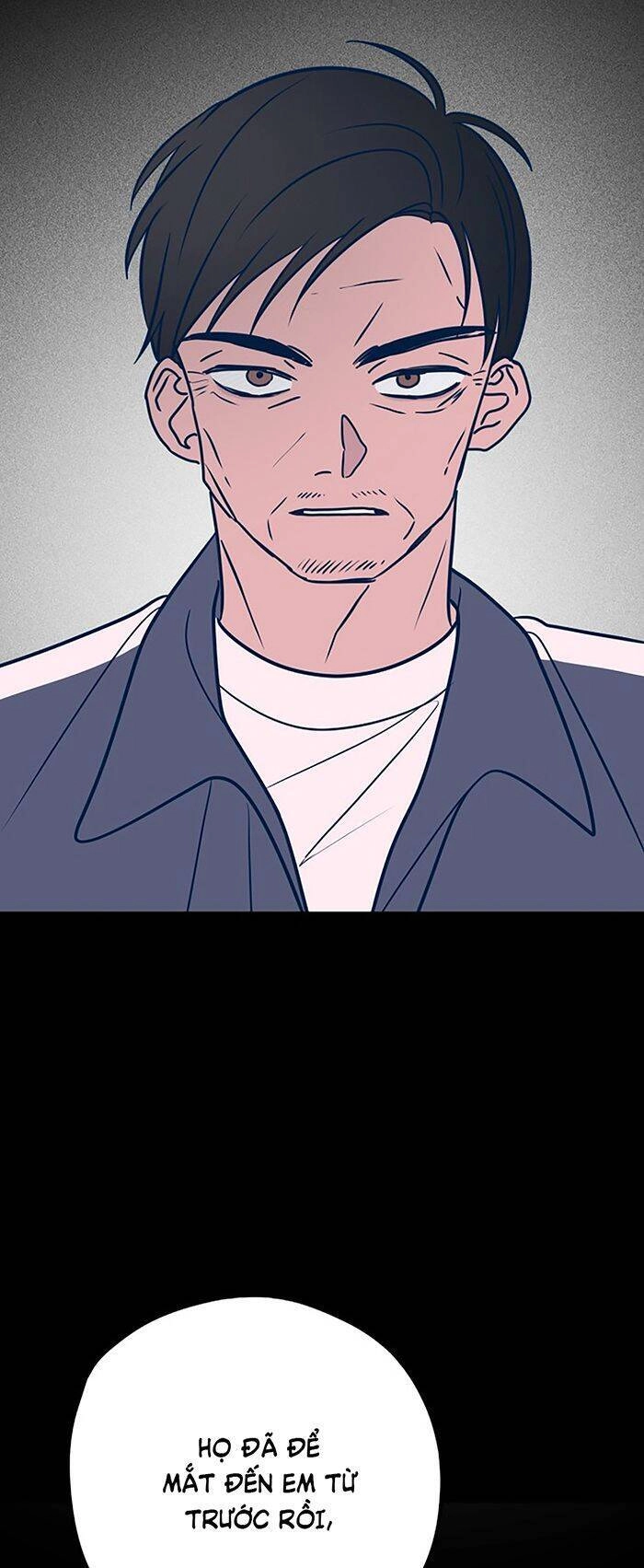 Kẻ Rác Rưởi Không Đáng Được Yêu Chapter 39 - 20