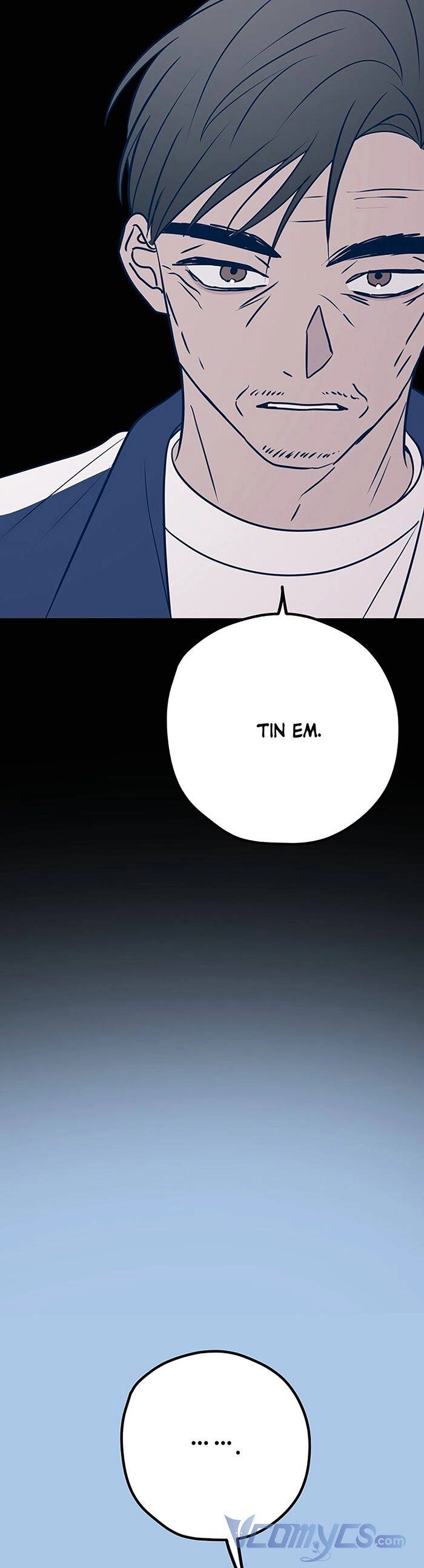 Kẻ Rác Rưởi Không Đáng Được Yêu Chapter 39 - 23