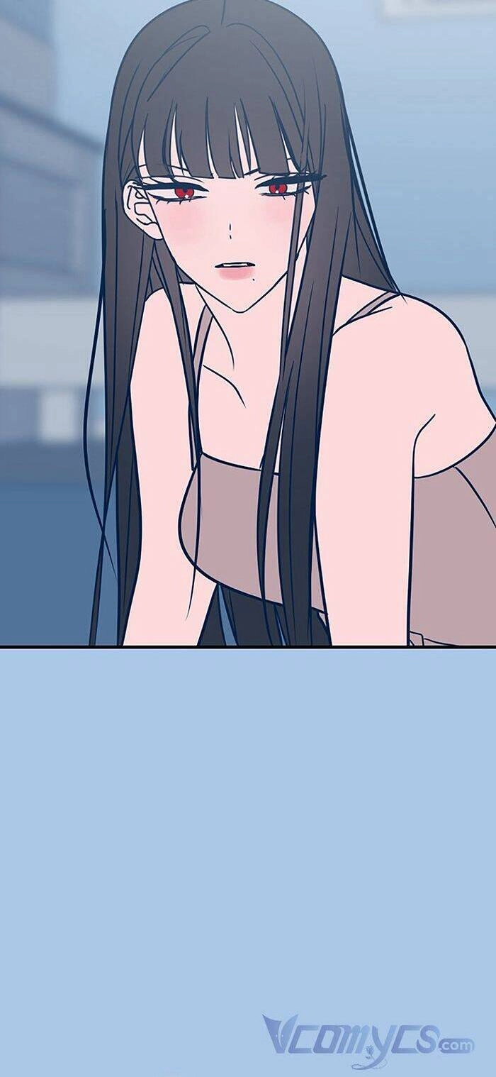 Kẻ Rác Rưởi Không Đáng Được Yêu Chapter 39 - 25